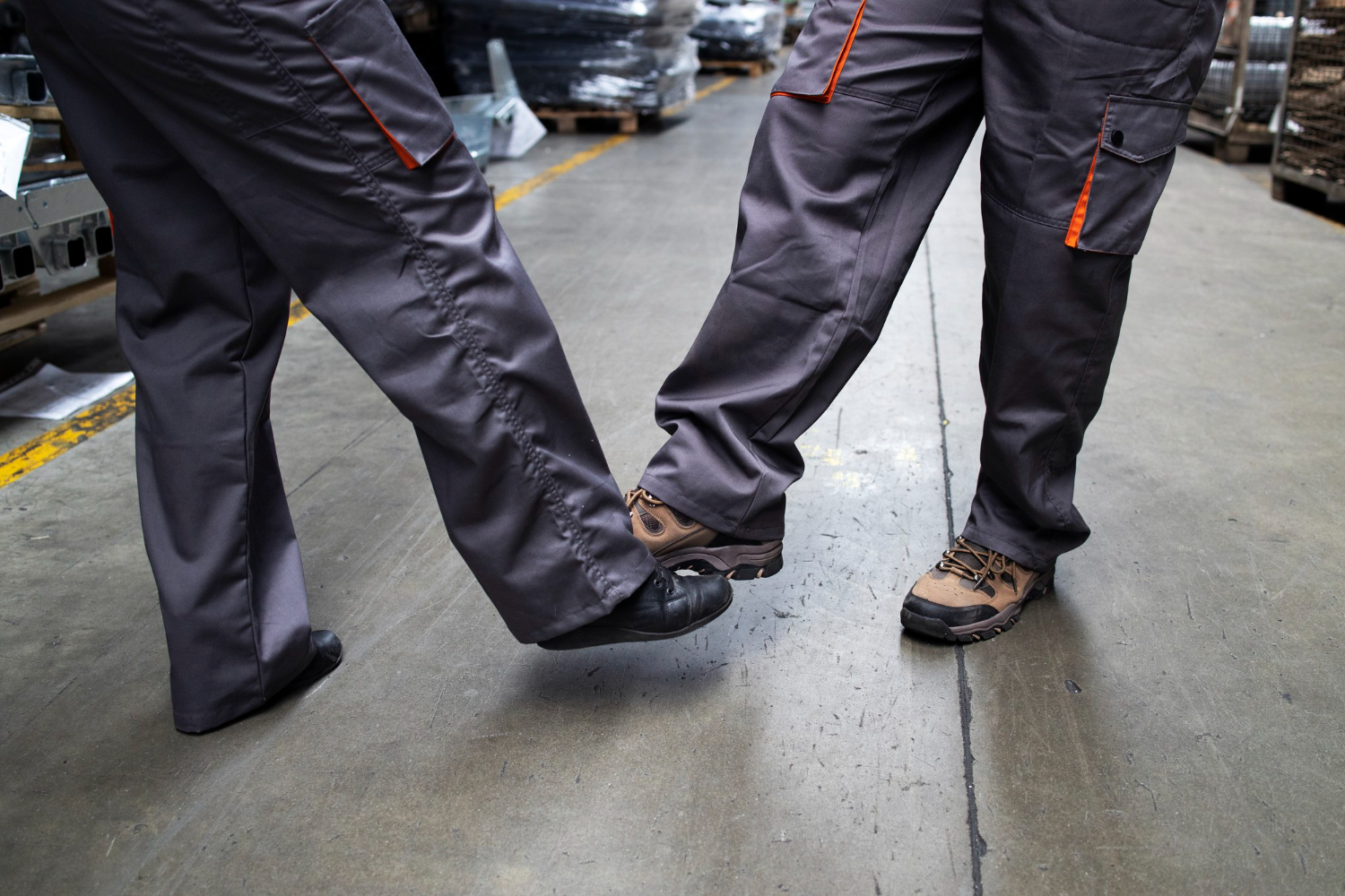 Podiatrist in Bayonne, NJ
